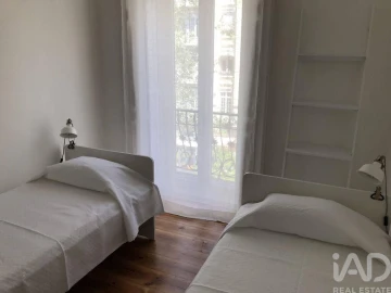 Apartamento T2 para Arrendamento em Arroios