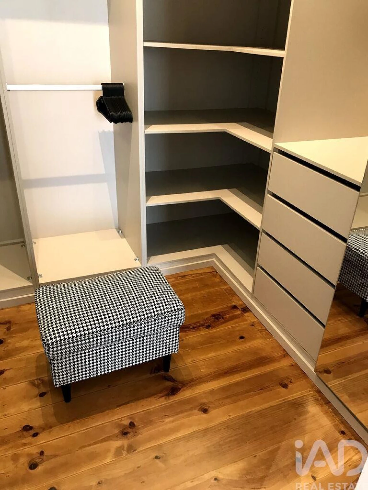 Apartamento T2 para Arrendamento em Arroios Foto 28