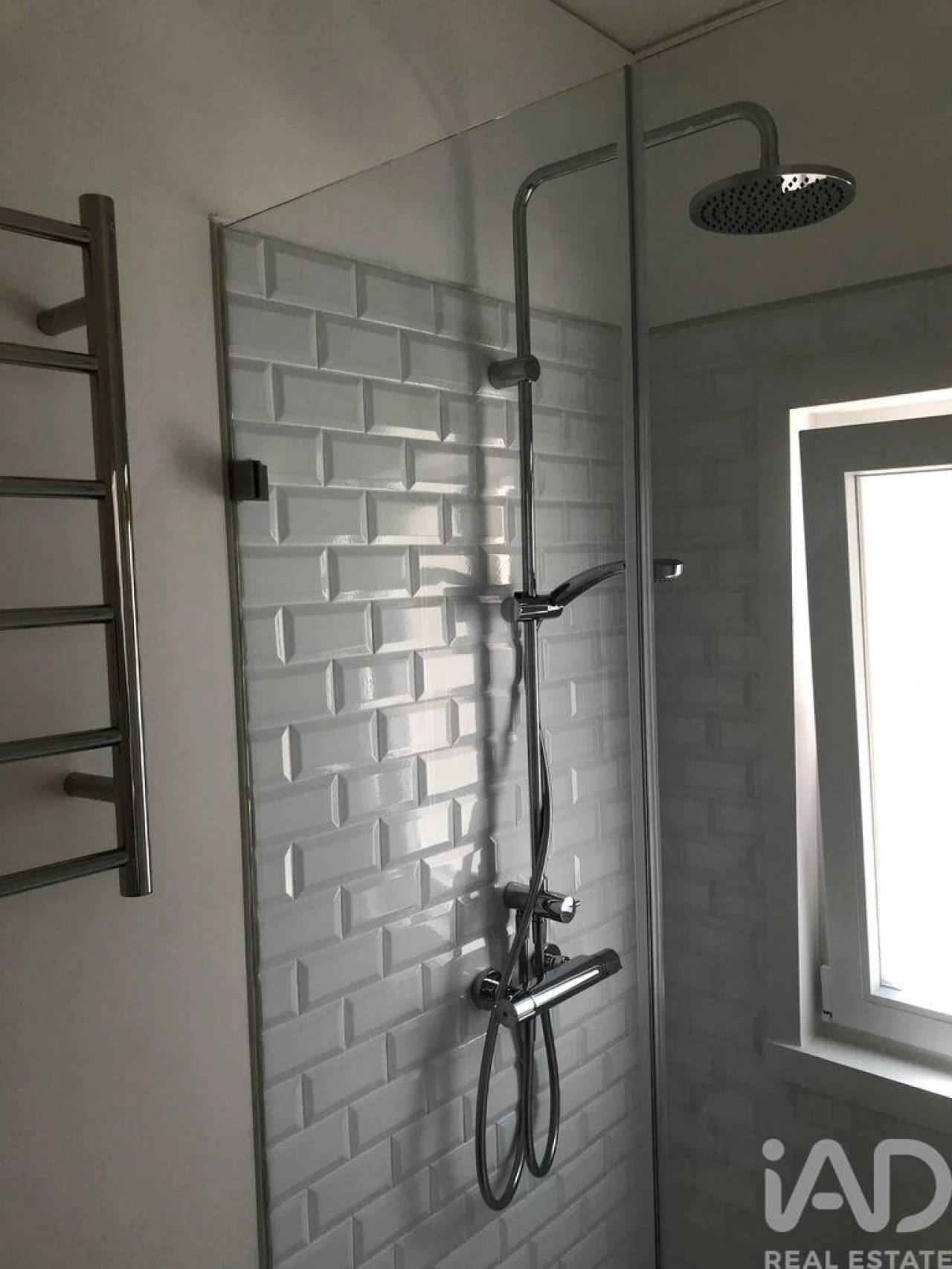 Apartamento T2 para Arrendamento em Arroios Foto 14