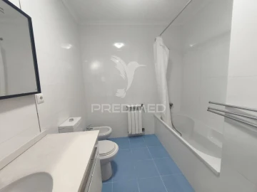 Apartamento T2 para Venda em Gafanha da Nazaré