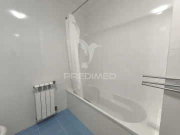 Apartamento T2 para Venda em Gafanha da Nazaré
