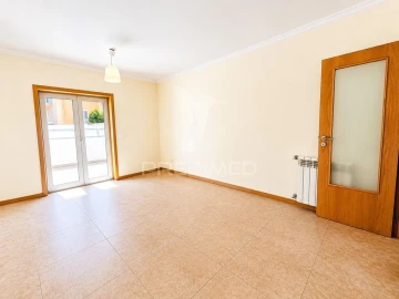 Apartamento T2 para Venda em Gafanha da Nazaré