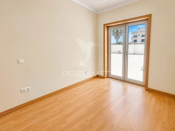 Apartamento T2 para Venda em Gafanha da Nazaré