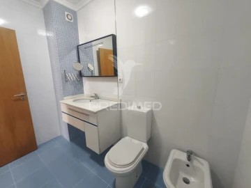 Apartamento T2 para Venda em Gafanha da Nazaré