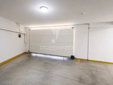 Apartamento T2 para Venda em Gafanha da Nazaré