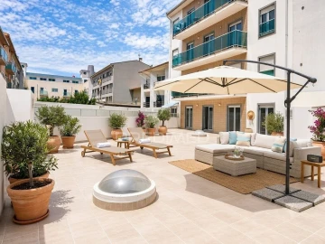 Apartamento T2 para Venda em Gafanha da Nazaré