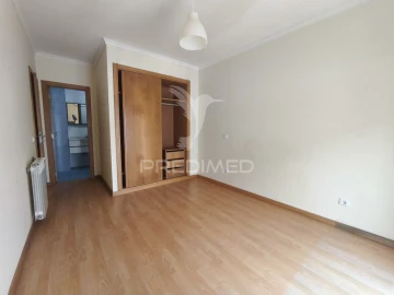 Apartamento T2 para Venda em Gafanha da Nazaré