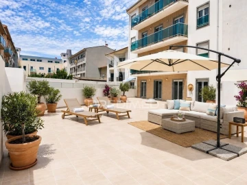 Apartamento T2 para Venda em Gafanha da Nazaré