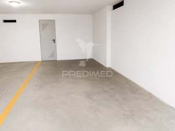 Apartamento T2 para Venda em Gafanha da Nazaré