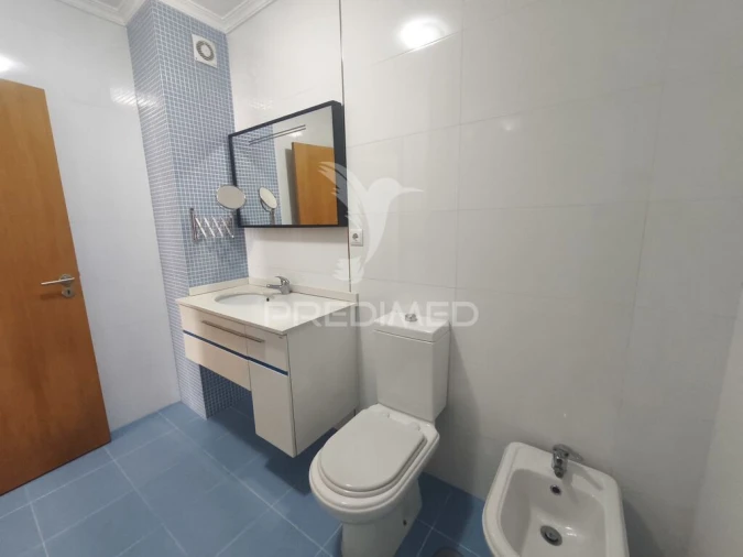 Apartamento T2 para Venda em Gafanha da Nazaré Foto 10