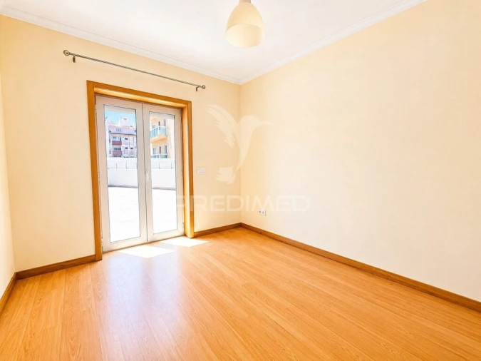 Apartamento T2 para Venda em Gafanha da Nazaré Foto 6