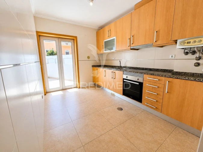 Apartamento T2 para Venda em Gafanha da Nazaré Foto 2