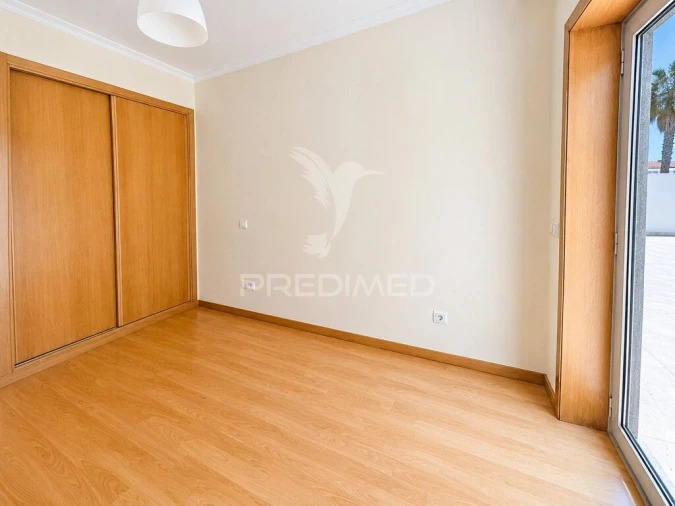 Apartamento T2 para Venda em Gafanha da Nazaré Foto 5
