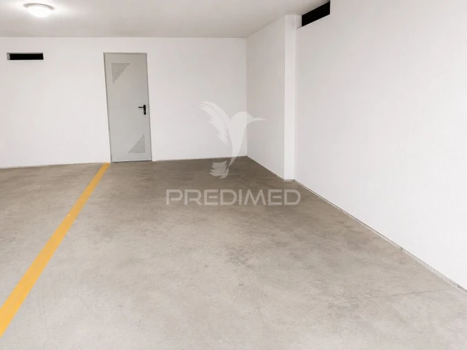 Apartamento T2 para Venda em Gafanha da Nazaré Foto 9