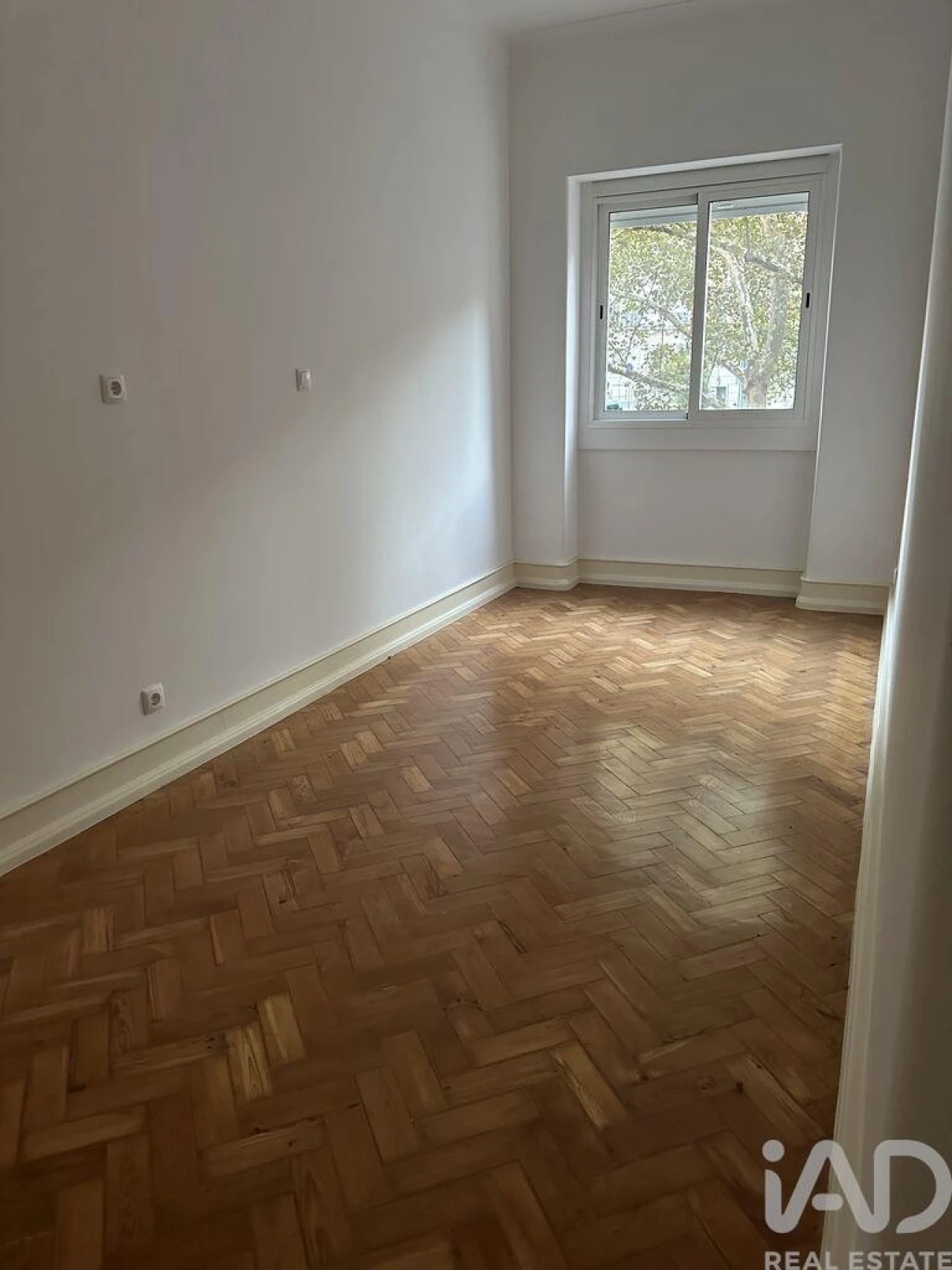 Apartamento T3 para Arrendamento em Penha de França Foto 12