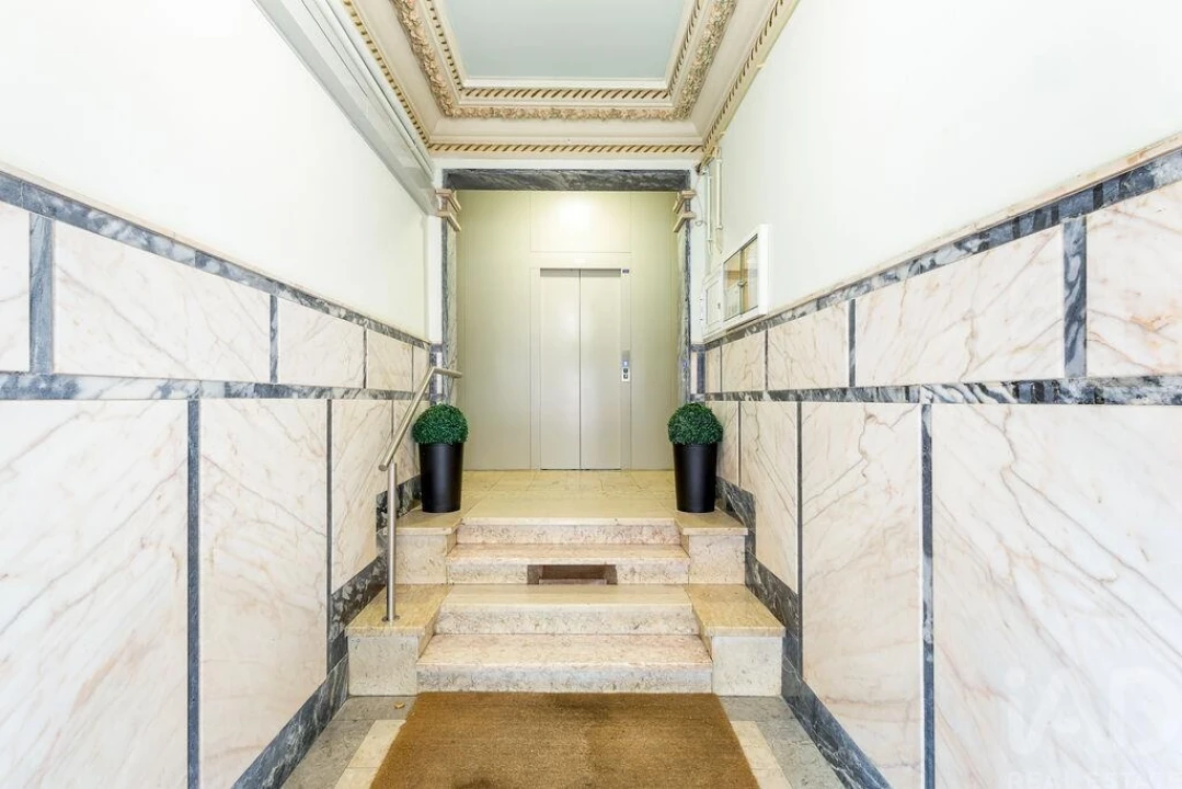 Apartamento T3 para Arrendamento em Penha de França Foto 19