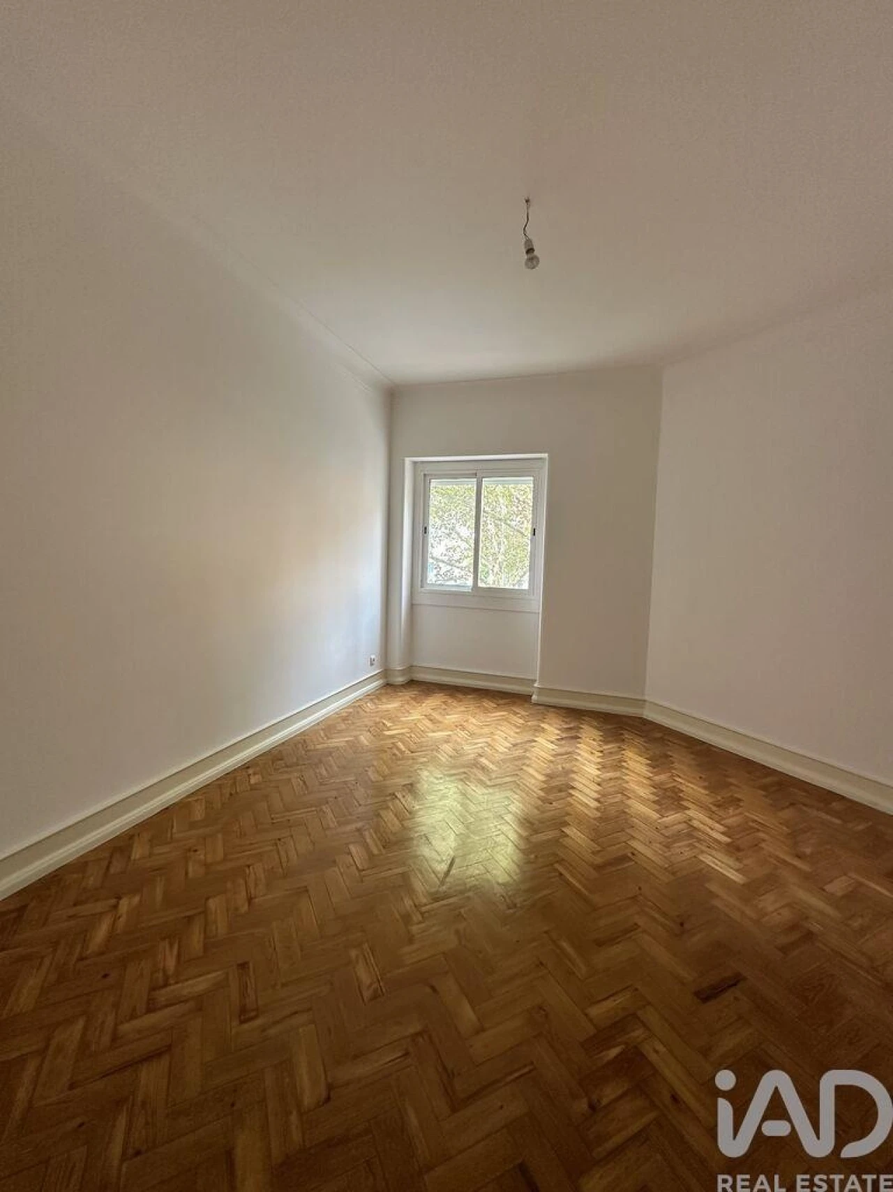 Apartamento T3 para Arrendamento em Penha de França Foto 9