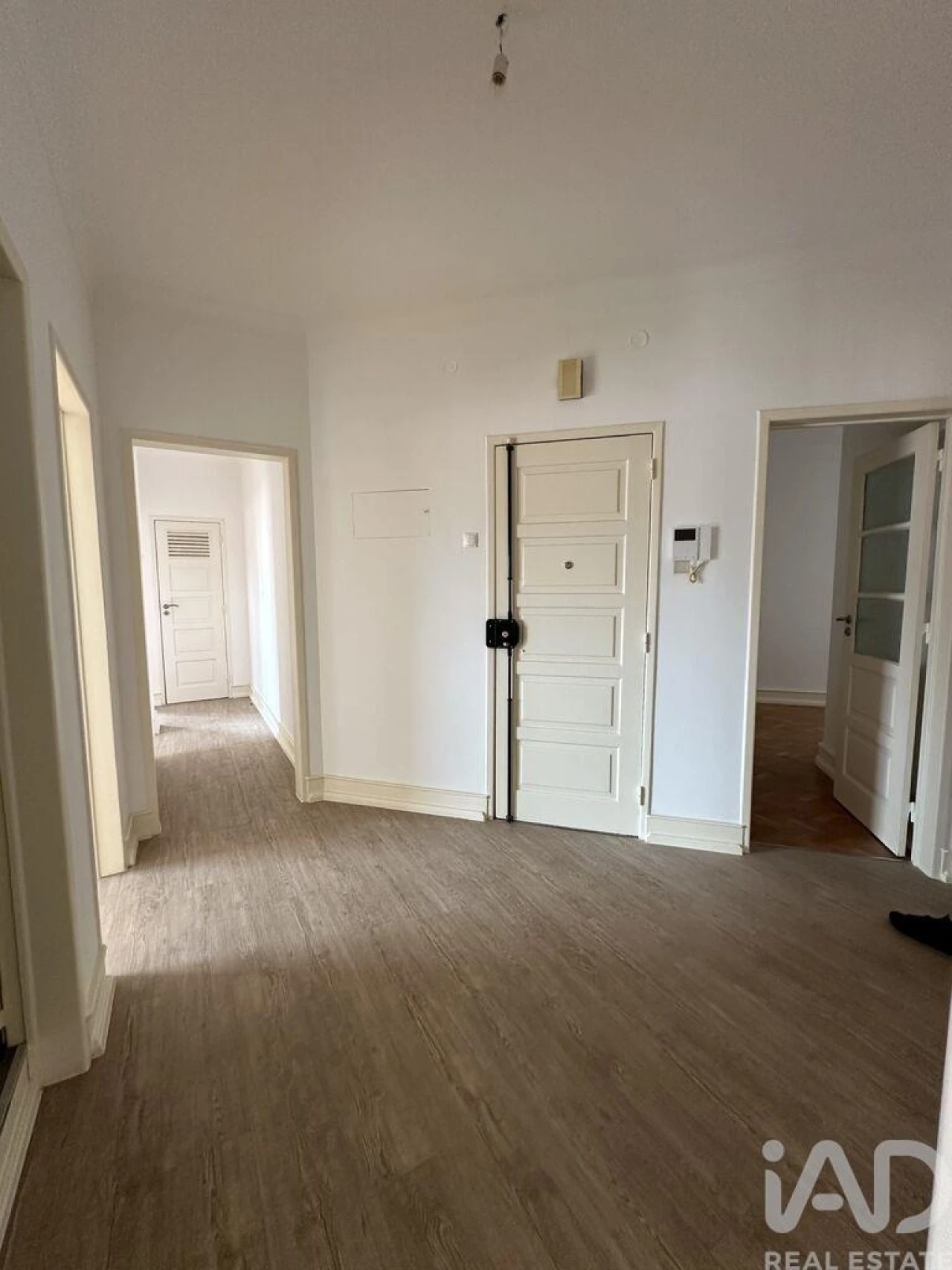 Apartamento T3 para Arrendamento em Penha de França Foto 15