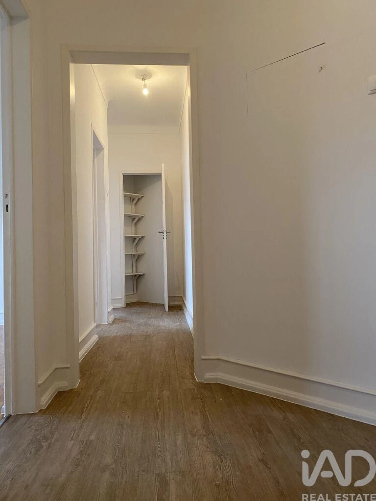 Apartamento T3 para Arrendamento em Penha de França Foto 13