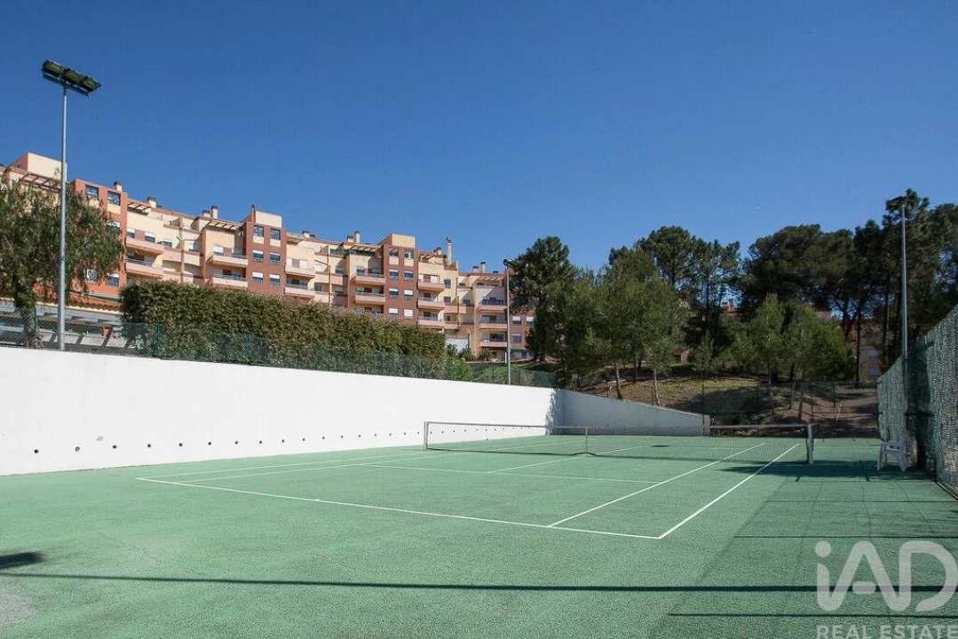 Apartamento T2 para Venda em Cascais e Estoril Foto 23
