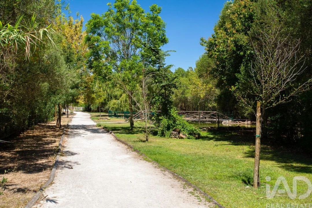 Apartamento T2 para Venda em Cascais e Estoril Foto 33