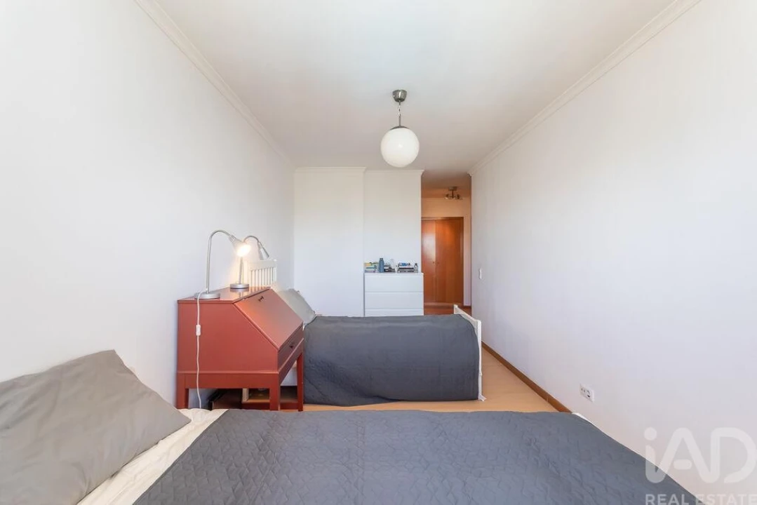Apartamento T2 para Venda em Cascais e Estoril Foto 13