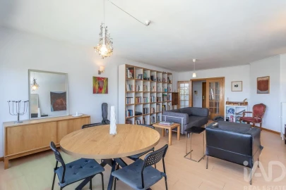 Apartamento T2 para Venda em Cascais e Estoril