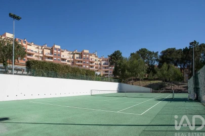 Apartamento T2 para Venda em Cascais e Estoril