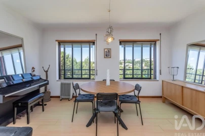 Apartamento T2 para Venda em Cascais e Estoril