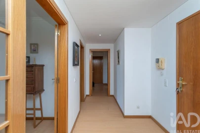 Apartamento T2 para Venda em Cascais e Estoril