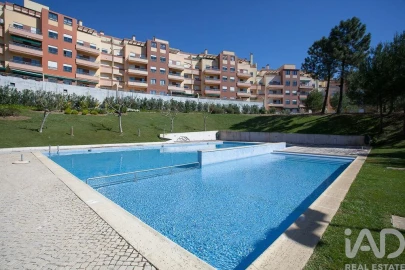 Apartamento T2 para Venda em Cascais e Estoril