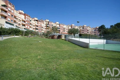 Apartamento T2 para Venda em Cascais e Estoril