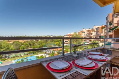 Apartamento T2 para Venda em Cascais e Estoril