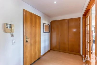 Apartamento T2 para Venda em Cascais e Estoril
