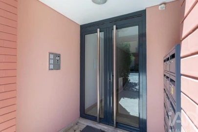 Apartamento T2 para Venda em Cascais e Estoril