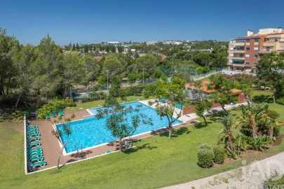 Apartamento T2 para Venda em Cascais e Estoril