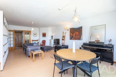 Apartamento T2 para Venda em Cascais e Estoril