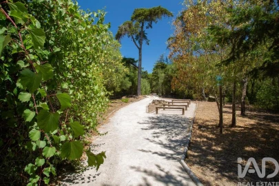 Apartamento T2 para Venda em Cascais e Estoril