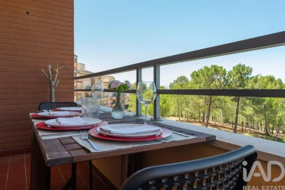 Apartamento T2 para Venda em Cascais e Estoril
