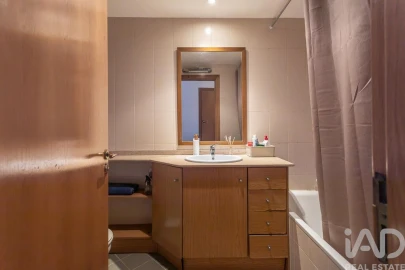 Apartamento T2 para Venda em Cascais e Estoril