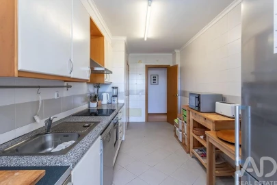 Apartamento T2 para Venda em Cascais e Estoril