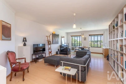 Apartamento T2 para Venda em Cascais e Estoril