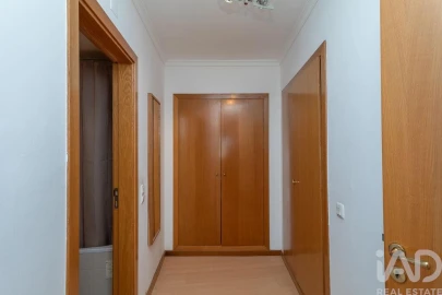 Apartamento T2 para Venda em Cascais e Estoril