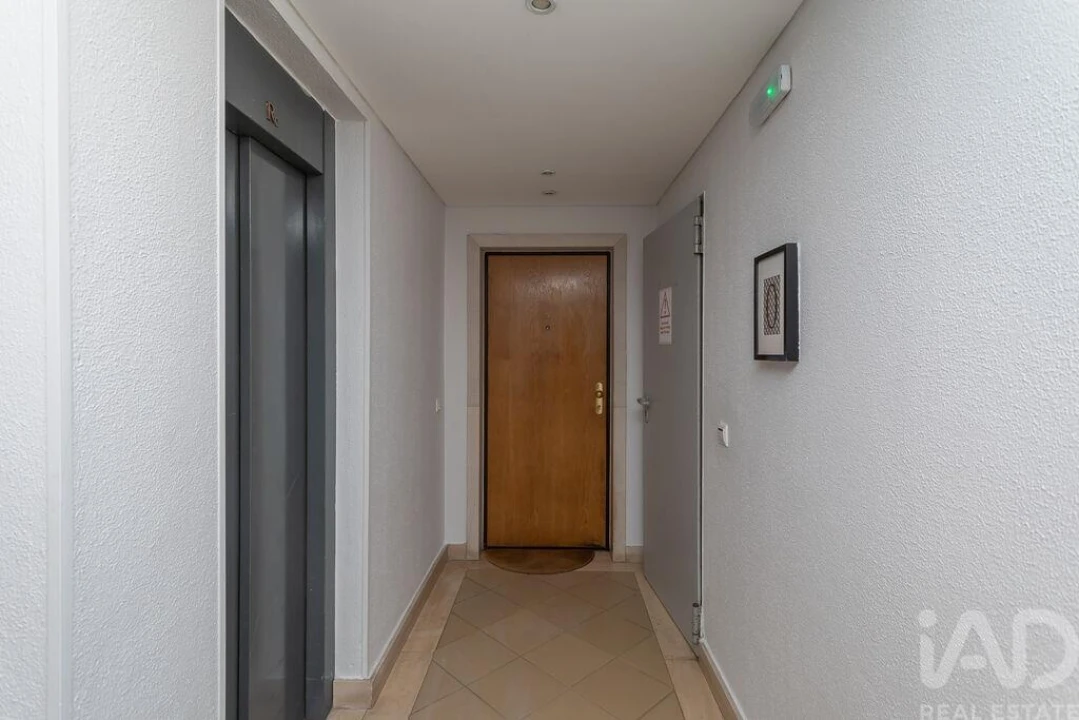 Apartamento T2 para Venda em Cascais e Estoril Foto 19