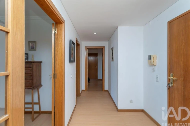 Apartamento T2 para Venda em Cascais e Estoril Foto 7