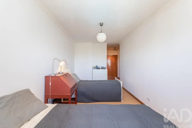 Apartamento T2 para Venda em Cascais e Estoril Foto 13