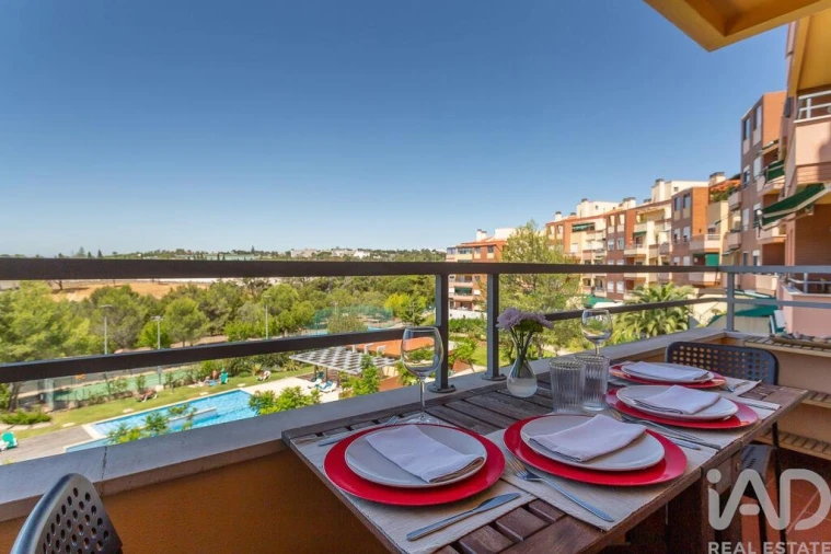 Apartamento T2 para Venda em Cascais e Estoril Foto 10
