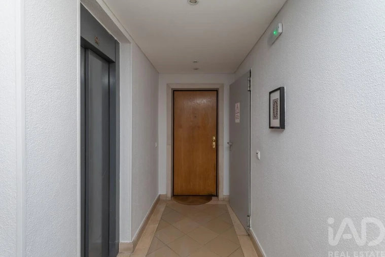 Apartamento T2 para Venda em Cascais e Estoril Foto 19