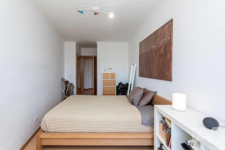 Apartamento T2 para Venda em Cascais e Estoril Foto 18