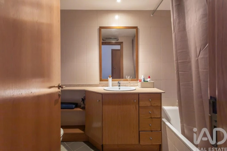 Apartamento T2 para Venda em Cascais e Estoril Foto 15